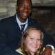 Illustration for article titled Church Stands Up For What It Believes In, Bans Interracial Couples